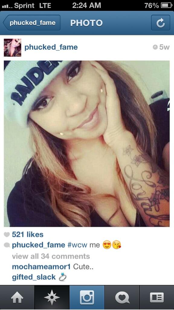 BL-w4H-CMAIFQ3U.jpg:large