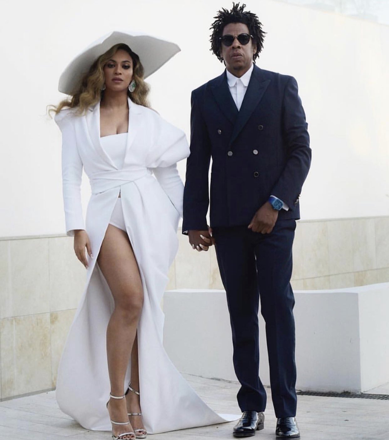 D2_yDJyVAAAEmnr.jpg:large