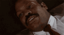 lethal-weapon-too-old-for-this-shit.gif