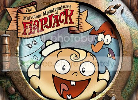 flapjack-ix1.jpg