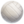 1f3d0.png