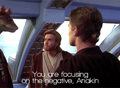 tumblr_mp5nssjX2H1qke34uo1_250.gif