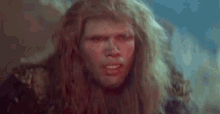 quest-for-fire-tears-of-joy.gif