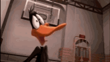 slobber-looney-tunes.gif
