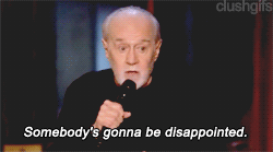 tumblr_m247aspWW51rt94k0o2_250.gif