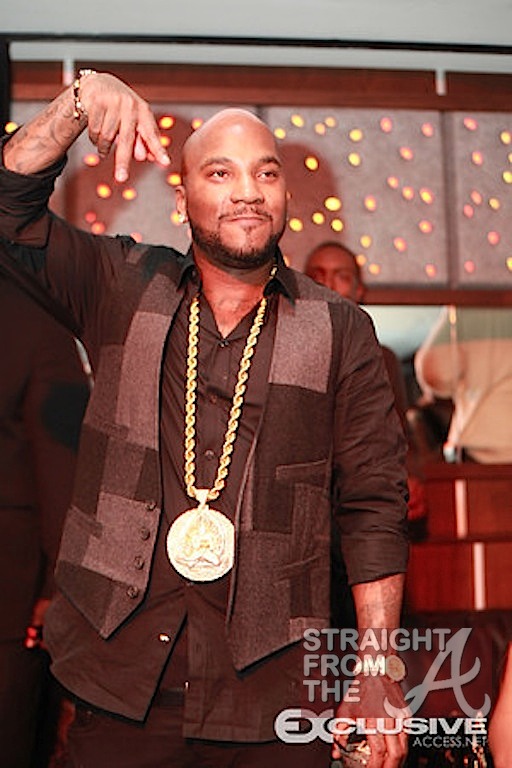Mary-J-Blige-Atlanta-Afterparty-10.jpg