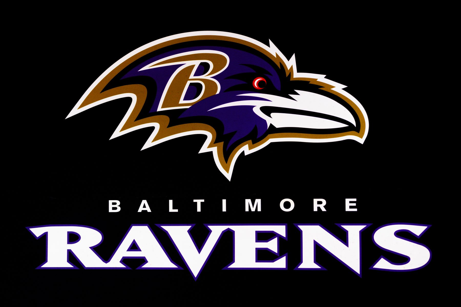 Baltimore-Ravens-logo.jpg