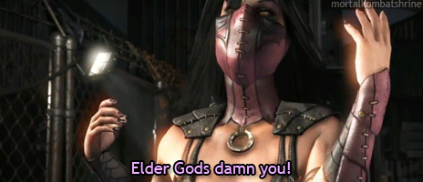 tumblr_nllb4l11EH1tazhx4o1_500.gif