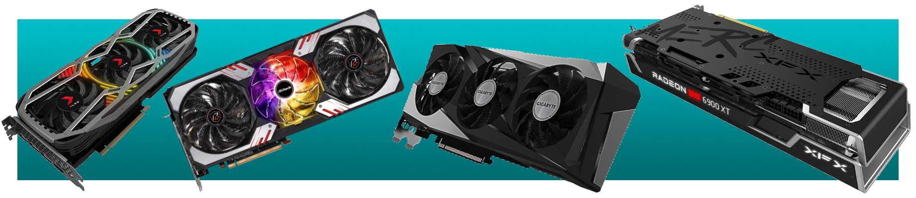 www.pcgamer.com