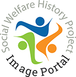 socialwelfare.library.vcu.edu