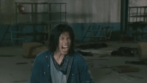 tumblr_p7ulx3E6S21v6w3juo4_500.gif