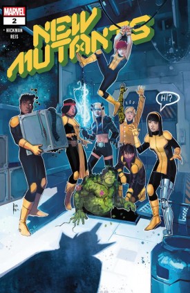 newmutants.jpg