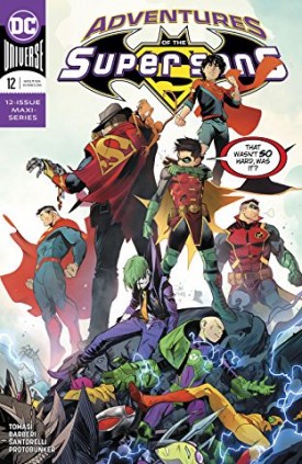 advsupersons.jpg
