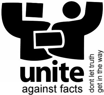 uaf_altered.JPG