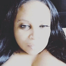 tumblr_obgpgwGqq71vncnndo1_250.gif