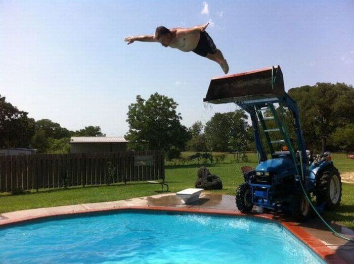 redneck-diving-board.jpg