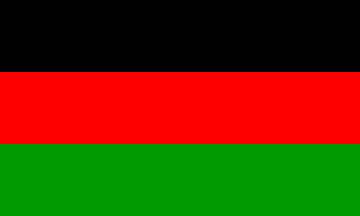 us-afro1.gif