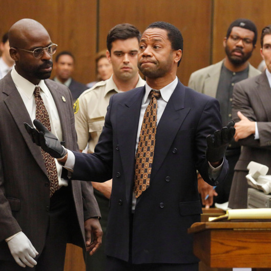 25-american-crime-story.w529.h529.jpg