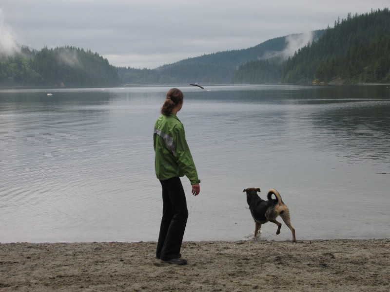 2016-06-24-1466785192-1039028-ian6.jpeg
