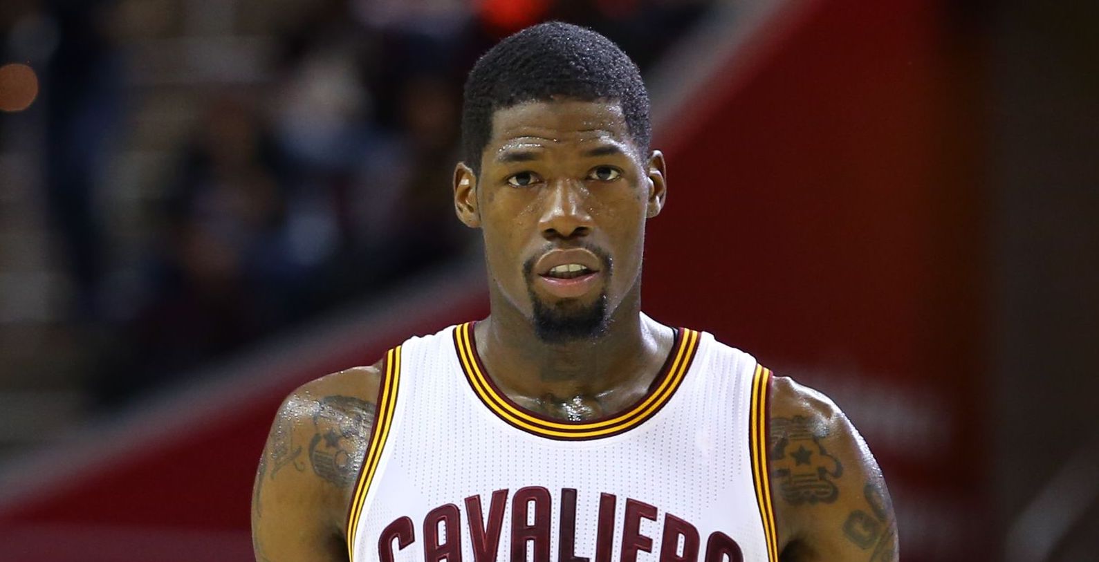 deandre-liggins.jpg