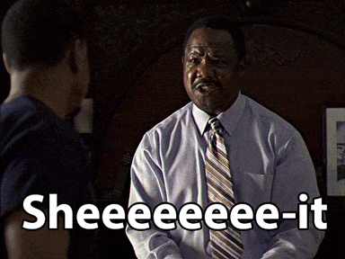 26-The-Wire-Revealed-Sheee-it.gif