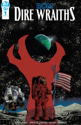 ROM-Dire-Wraiths-01-of-03-000.jpg