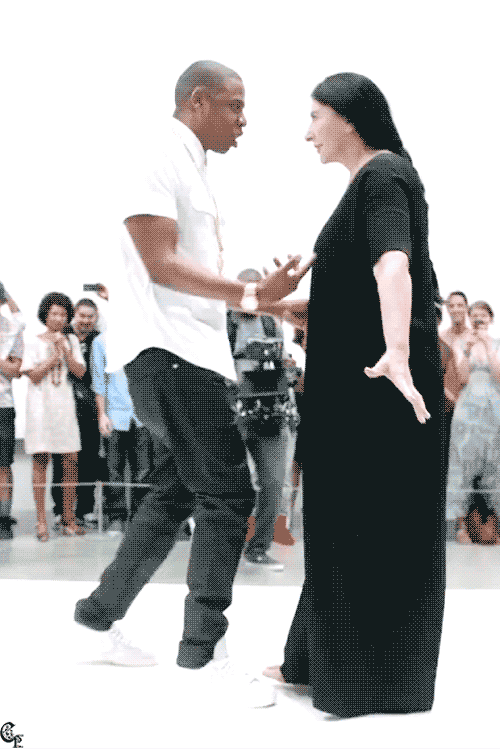 tumblr_mqzl3okfAt1rqkjmno1_r1_500.gif