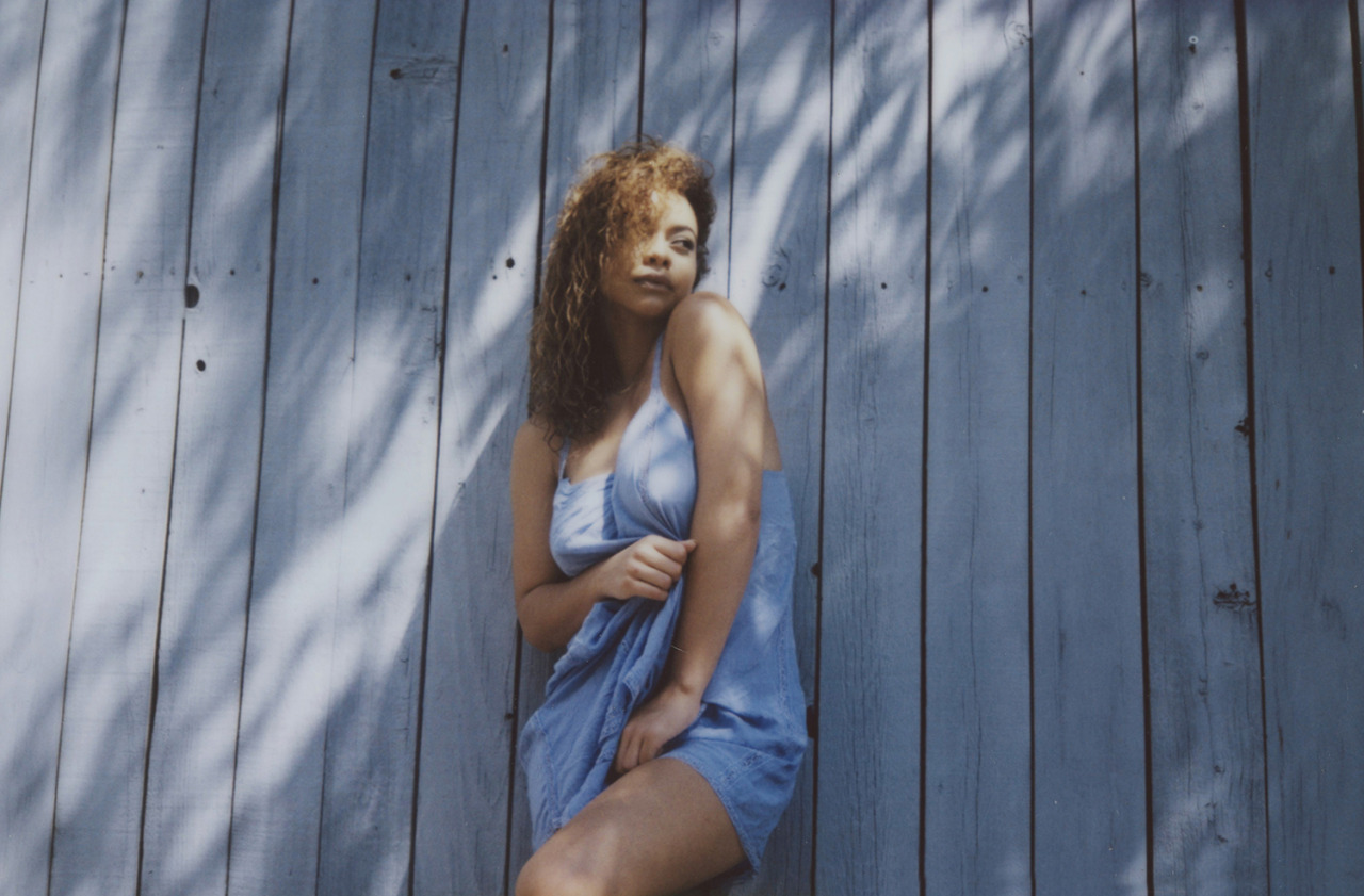 tumblr_odv88cubrN1qh8g8ko4_1280.jpg