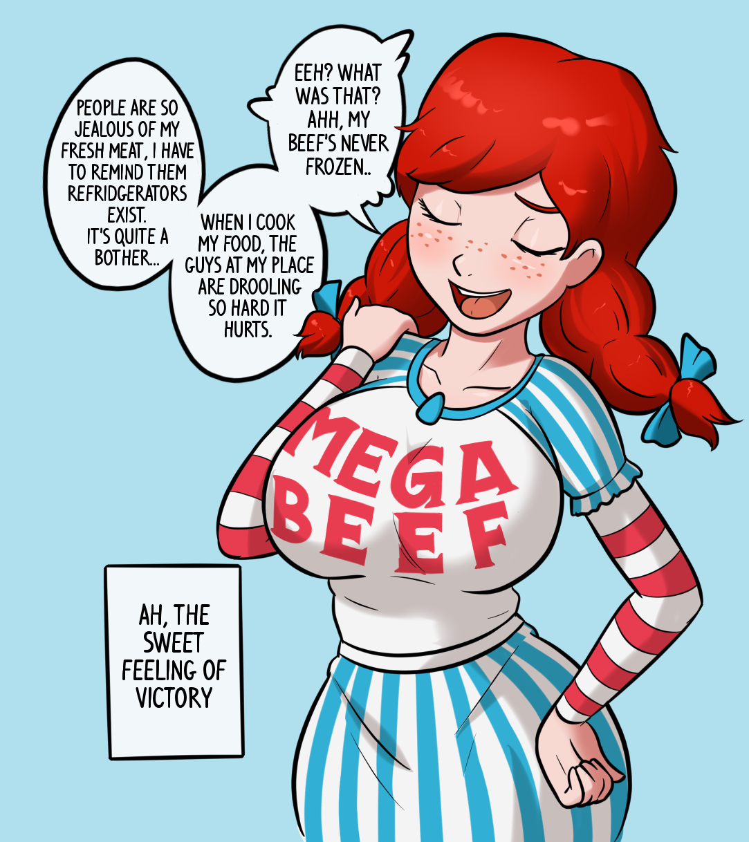 cfa.png