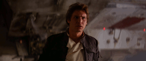 tumblr_lwbv5b6tDc1r2v2sbo1_500.gif