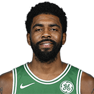 kyrie-irving.png