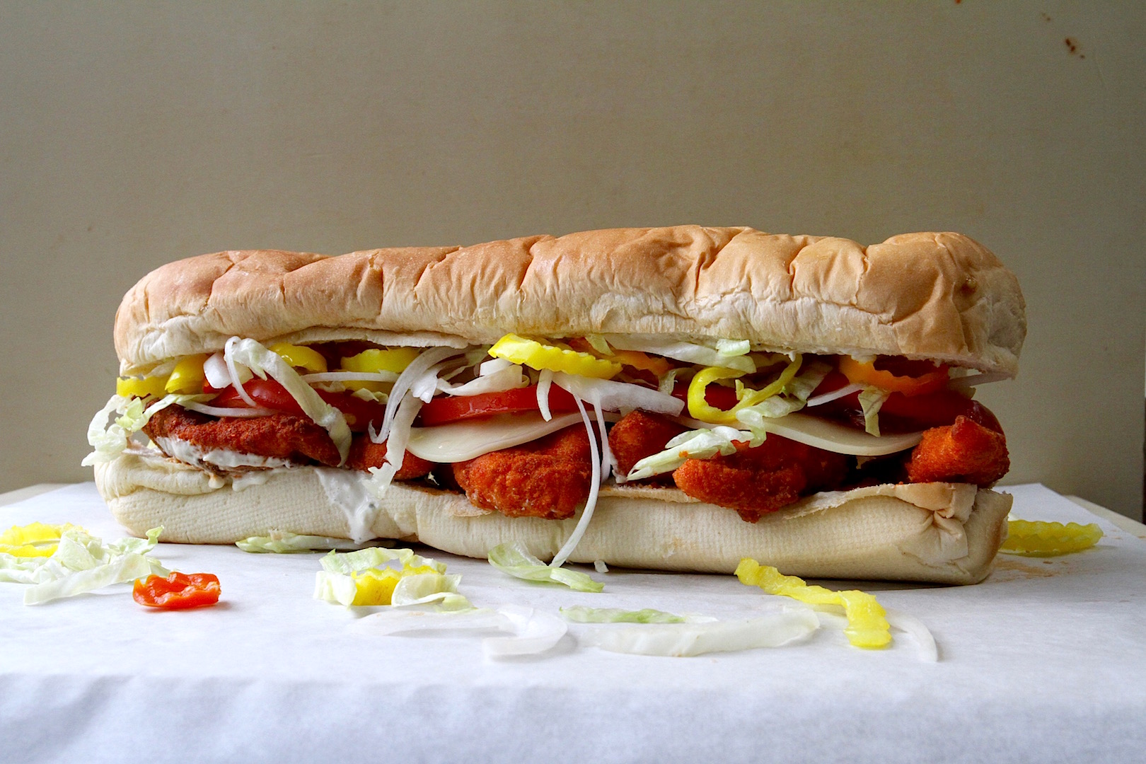 1588337823869-chicken-finger-sub 1588337823869-chicken-finger-sub