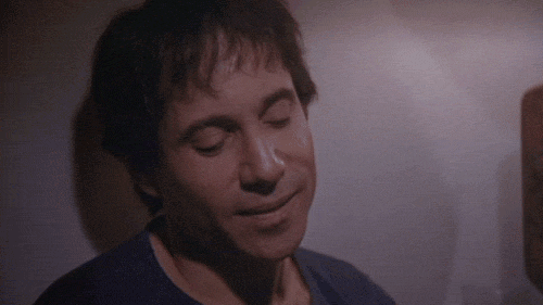 tumblr_inline_mmr9amE0vL1qz4rgp.gif