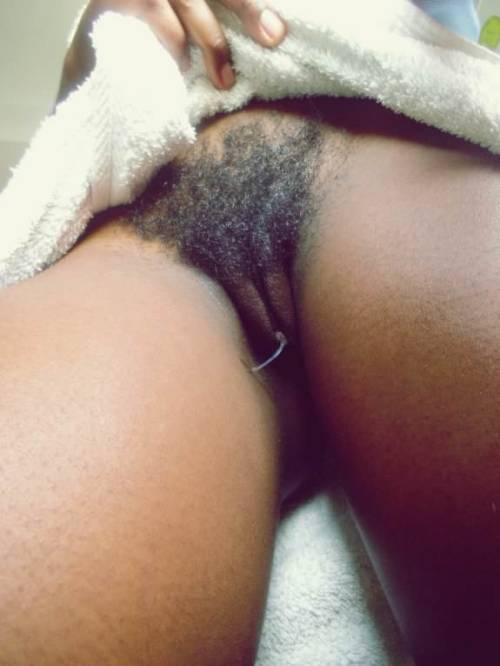tumblr_ncmw8sC8l71s3am8do1_500.jpg