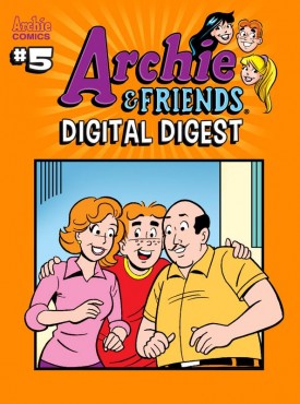 Archie_Friends_Digital_Digest_005-000.jpg