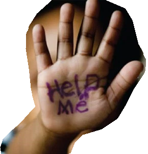 blackhand.png