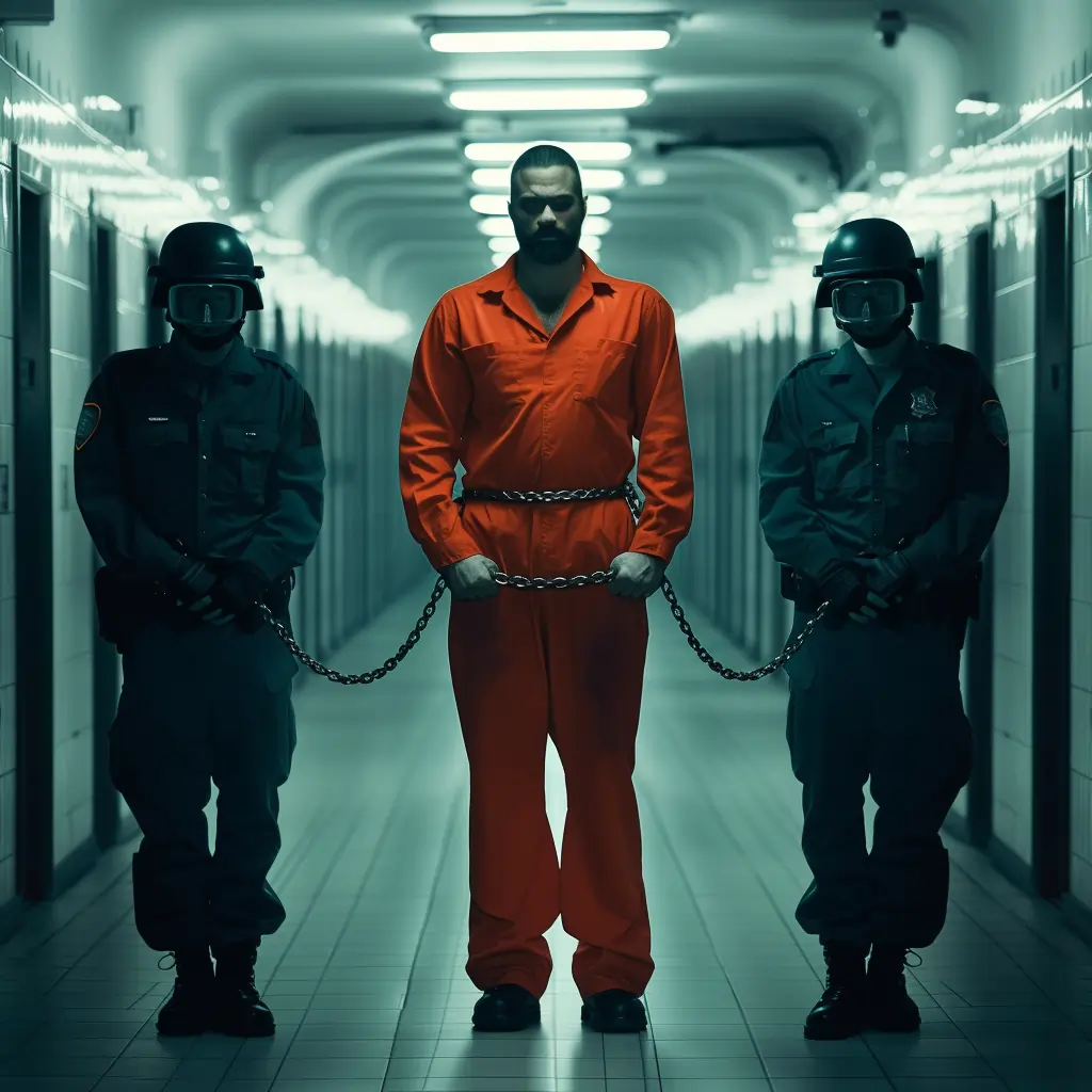 Prisoner-Movie.webp