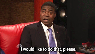 tumblr_nt17tjUeYE1tq4of6o1_400.gif
