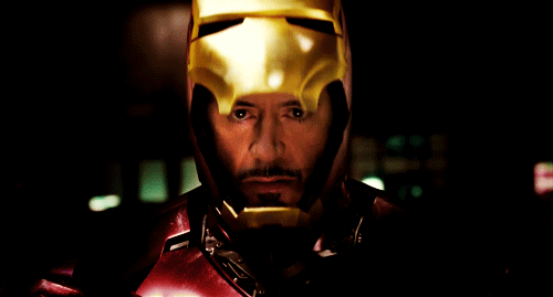 ironman.gif