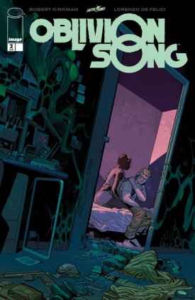 Oblivion_Song_002-000.jpg