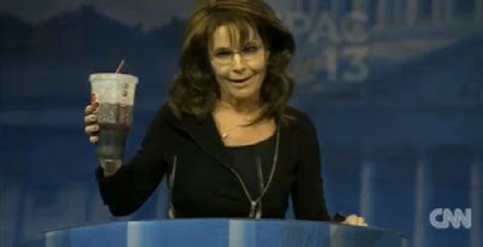 sarah_palin_big_gulp.jpg
