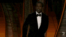 will-smith-slap-ragdoll-chris-rock.gif