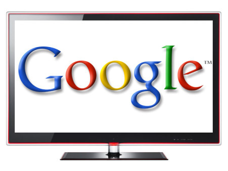 google-TV.jpg