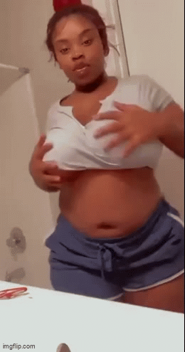 KAO0agj.gif