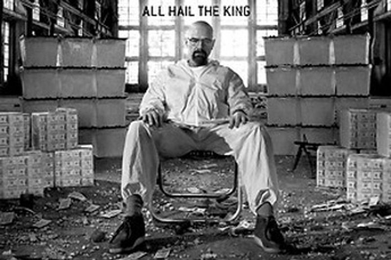 All-Hail-The-King.jpg