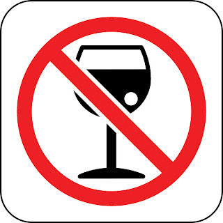 no_alcohol.jpg