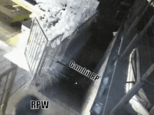 role-play-gambit.gif