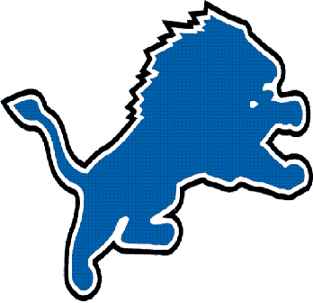 lions.gif