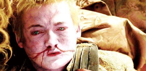 tumblr_n407ro5LJH1seararo1_500.gif