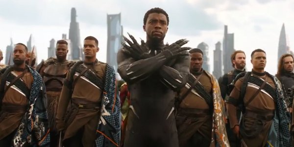 www.cinemablend.com